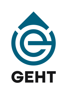 GEHT-GmbH-Logo-Gebaeude-Energie-Heizung-Technik-min