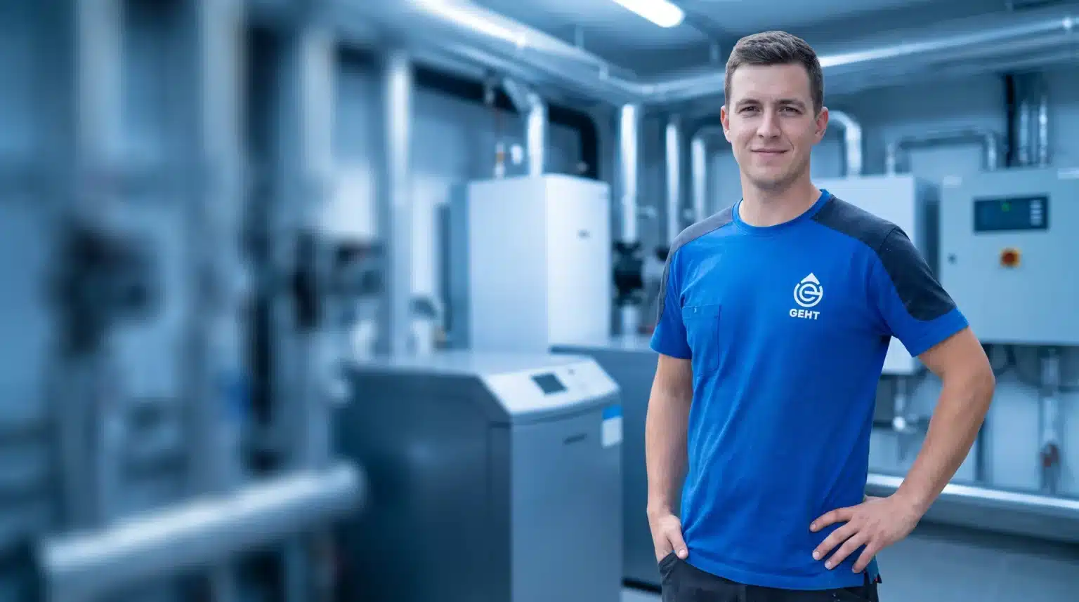 geht-gmbh-karriere-sanitärtechnik-heizungstechnik-klimatechnik-heimbuchenthal-bewerben